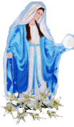 Marie, « Mère de l'Eglise » (I) (II) (III) 1326371475